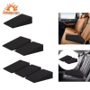 Đệm San Bằng EPE Đệm Nêm, Tấm Lót Ghế, Kế Góc Du Lịch Ngoại Trời 100.100 VND 5