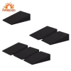 Đệm San Bằng EPE Đệm Nêm, Tấm Lót Ghế, Kế Góc Du Lịch Ngoại Trời 100.100 VND 6