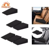 Đệm San Bằng EPE Đệm Nêm, Tấm Lót Ghế, Kế Góc Du Lịch Ngoại Trời 100.100 VND 7