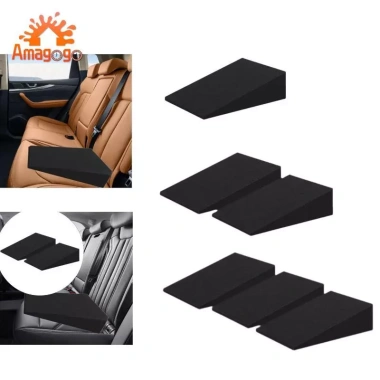 Đệm San Bằng EPE Đệm Nêm, Tấm Lót Ghế, Kế Góc Du Lịch Ngoại Trời 100.100 VND