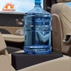 Đệm San Bằng EPE Đệm Nêm, Tấm Lót Ghế, Kế Góc Du Lịch Ngoại Trời 100.100 VND 9