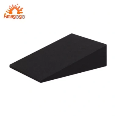 Đệm San Bằng EPE Đệm Nêm, Tấm Lót Ghế, Kế Góc Du Lịch Ngoại Trời 100.100 VND