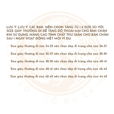 Đệm Siêu Nhẹ Massage Quả Trám Đúc Nữ Nam Quai Ngang - Siêu Êm Mềm, Giá 25.000đ