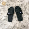 Đệm Siêu Nhẹ Massage Quả Trám Đúc Nữ Nam Quai Ngang - Siêu Êm Mềm, Giá 25.000đ 4