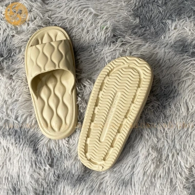 Đệm Siêu Nhẹ Massage Quả Trám Đúc Nữ Nam Quai Ngang - Siêu Êm Mềm, Giá 25.000đ 6 Đệm Siêu Nhẹ Massage Quả Trám Đúc Nữ Nam Quai Ngang - Siêu Êm Mềm, Giá 25.000đ 6