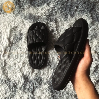 Đệm Siêu Nhẹ Massage Quả Trám Đúc Nữ Nam Quai Ngang - Siêu Êm Mềm, Giá 25.000đ