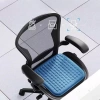 Đệm Silicon Gel Lạnh DN02 - Đệm Ngồi Điều Hòa Không Khí, Hạ Nhiệt Thông Minh, Giá 90.000₫ 7