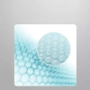 Đệm Silicon Gel Lạnh DN02 - Đệm Ngồi Điều Hòa Không Khí, Hạ Nhiệt Thông Minh, Giá 90.000₫ 8