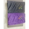 Đệm Sưởi ấm Ngải Cứu - Thảm Nóng Siêu Ấm Giá Ưu Đãi 209.000 VNĐ, Giảm Đến 20% 10