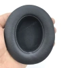 Đệm Tai Mềm Thân Thiện Da Cho Tai Nghe Studio 2.030 Chống Áp Lực Mở Rộng 114.400 VND 3