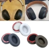 Đệm Tai Mềm Thân Thiện Da Cho Tai Nghe Studio 2.030 Chống Áp Lực Mở Rộng 114.400 VND 6