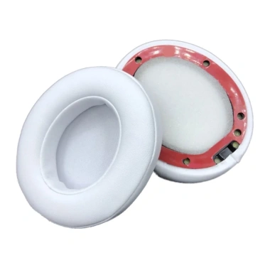 Đệm Tai Mềm Thân Thiện Da Cho Tai Nghe Studio 2.030 Chống Áp Lực Mở Rộng 114.400 VND 8 Đệm Tai Mềm Thân Thiện Da Cho Tai Nghe Studio 2.030 Chống Áp Lực Mở Rộng 114.400 VND 8