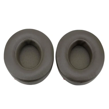 Đệm Tai Mềm Thân Thiện Da Cho Tai Nghe Studio 2.030 Chống Áp Lực Mở Rộng 114.400 VND 9 Đệm Tai Mềm Thân Thiện Da Cho Tai Nghe Studio 2.030 Chống Áp Lực Mở Rộng 114.400 VND 9