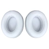 Đệm Tai Mềm Thân Thiện Da Cho Tai Nghe Studio 2.030 Chống Áp Lực Mở Rộng 114.400 VND 10