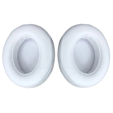 Đệm Tai Mềm Thân Thiện Da Cho Tai Nghe Studio 2.030 Chống Áp Lực Mở Rộng 114.400 VND