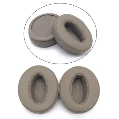 Đệm tai nghe HD4 50BT NC, 40BT, 30BT, HD350 - Âm thanh sống động, chỉ 98.670₫ 9