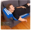 Đệm Tập Yoga Cao Cấp, Thảm Mát Xa Châm Cứu Gai Bấm Huyệt - Giảm Đau, Thư Giãn Toàn Thân, Giá 369.000đ 9