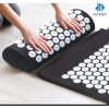 Đệm Tập Yoga Cao Cấp, Thảm Mát Xa Châm Cứu Gai Bấm Huyệt - Giảm Đau, Thư Giãn Toàn Thân, Giá 369.000đ 10