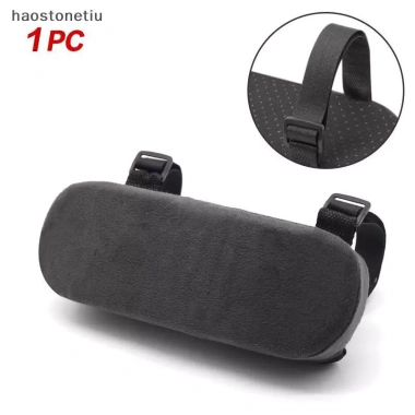 Đệm tay PP Xốp 1/2 chiếc cho ghế văn phòng - Tháo rời, giặt được, giá chỉ 55.512₫ 7