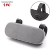Đệm tay PP Xốp 1/2 chiếc cho ghế văn phòng - Tháo rời, giặt được, giá chỉ 55.512₫ 8
