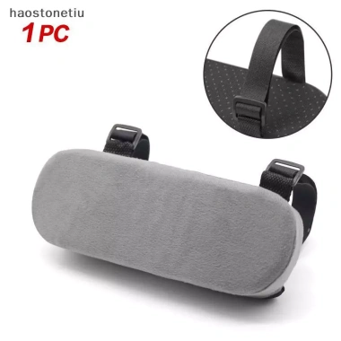 Đệm tay PP Xốp 1/2 chiếc cho ghế văn phòng - Tháo rời, giặt được, giá chỉ 55.512₫ 8