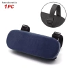 Đệm tay PP Xốp 1/2 chiếc cho ghế văn phòng - Tháo rời, giặt được, giá chỉ 55.512₫ 9
