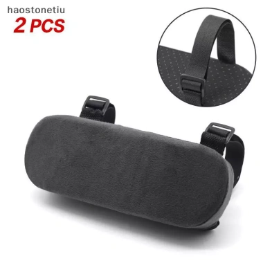 Đệm tay PP Xốp 1/2 chiếc cho ghế văn phòng - Tháo rời, giặt được, giá chỉ 55.512₫ 10