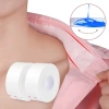 Đệm Thấm Hút Mồ Hôi Bảo Vệ Cổ Áo - Vải Không Dệt, Giá Ưu Đãi 44.388₫ 5