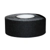 Đệm Thấm Hút Mồ Hôi Bảo Vệ Cổ Áo - Vải Không Dệt, Giá Ưu Đãi 44.388₫ 6