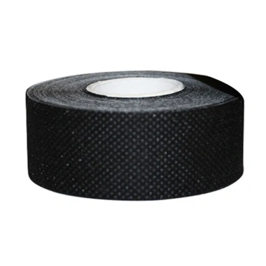 Đệm Thấm Hút Mồ Hôi Bảo Vệ Cổ Áo - Vải Không Dệt, Giá Ưu Đãi 44.388₫ 6
