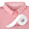 Đệm Thấm Hút Mồ Hôi Bảo Vệ Cổ Áo - Vải Không Dệt, Giá Ưu Đãi 44.388₫ 7