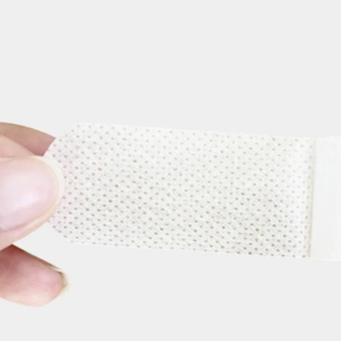 Đệm Thấm Hút Mồ Hôi Bảo Vệ Cổ Áo - Vải Không Dệt, Giá Ưu Đãi 44.388₫ 8