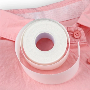 Đệm Thấm Hút Mồ Hôi Bảo Vệ Cổ Áo - Vải Không Dệt, Giá Ưu Đãi 44.388₫ 9