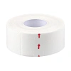 Đệm Thấm Hút Mồ Hôi Bảo Vệ Cổ Áo - Vải Không Dệt, Giá Ưu Đãi 44.388₫ 10
