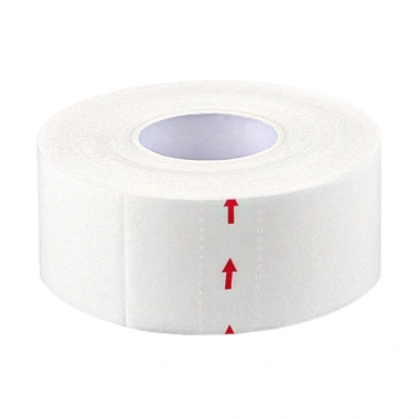 Đệm Thấm Hút Mồ Hôi Bảo Vệ Cổ Áo - Vải Không Dệt, Giá Ưu Đãi 44.388₫ 10