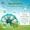 Đệm Thảo Dược Tự Làm Nóng Giữ Nhiệt Lưng Bụng - Miếng Dán Ấm Giảm Nhức Mỏi, Đến Kì Kinh, Giá 35.700₫ 10