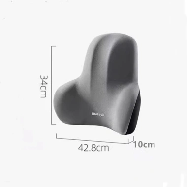 Đệm Thắt Lưng Đa Năng Hỗ Trợ Sau Sinh - Giảm Đau Gối, Cải Thiện Vị Trí, Giá Ưu Đãi 150.120₫