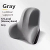 Đệm Thắt Lưng Đa Năng Hỗ Trợ Sau Sinh - Giảm Đau Gối, Cải Thiện Vị Trí, Giá Ưu Đãi 150.120₫ 6
