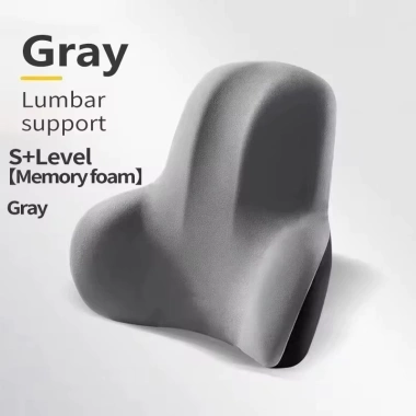 Đệm Thắt Lưng Đa Năng Hỗ Trợ Sau Sinh - Giảm Đau Gối, Cải Thiện Vị Trí, Giá Ưu Đãi 150.120₫