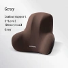 Đệm Thắt Lưng Đa Năng Hỗ Trợ Sau Sinh - Giảm Đau Gối, Cải Thiện Vị Trí, Giá Ưu Đãi 150.120₫ 7