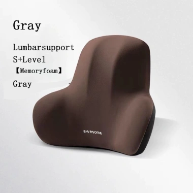 Đệm Thắt Lưng Đa Năng Hỗ Trợ Sau Sinh - Giảm Đau Gối, Cải Thiện Vị Trí, Giá Ưu Đãi 150.120₫