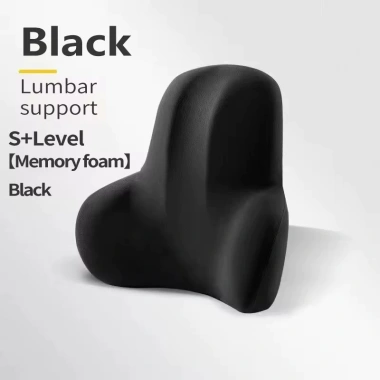 Đệm Thắt Lưng Đa Năng Hỗ Trợ Sau Sinh - Giảm Đau Gối, Cải Thiện Vị Trí, Giá Ưu Đãi 150.120₫