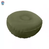 Đệm thiền bơm hơi di động du lịch - Đệm ngồi Yoga, giảm 21 chỉ 201.960 VND