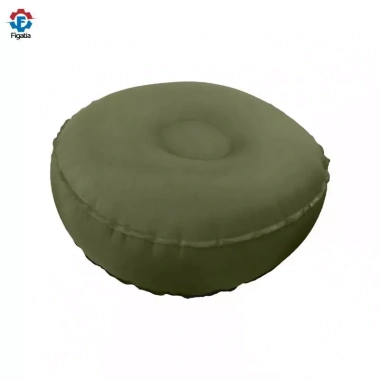Đệm thiền bơm hơi di động du lịch - Đệm ngồi Yoga, giảm 21 chỉ 201.960 VND