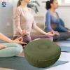 Đệm thiền bơm hơi di động du lịch - Đệm ngồi Yoga, giảm 21 chỉ 201.960 VND 6