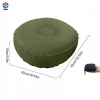 Đệm thiền bơm hơi di động du lịch - Đệm ngồi Yoga, giảm 21 chỉ 201.960 VND 9