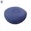 Đệm thiền bơm hơi di động du lịch - Đệm ngồi Yoga, giảm 21 chỉ 201.960 VND 10