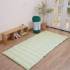 Đệm Topper Silk Ice Chagota - Chần Gòn, Gấp Gọn, Văn Phòng & Du Lịch, 341.000₫ 10