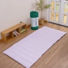 Đệm Topper Silk Ice Chagota Microfiber Mềm Mại, Gấp Gọn Tiện Lợi - Giá 400.000 VND 10