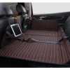 Đệm treo ghế sau ô tô 600kg – Giường gấp gọn 7 lớp siêu bền, lắp vừa mọi xe, giá 1.22 triệu 2